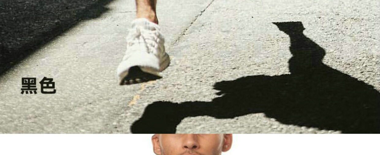 ASRV Спортивный эластичный лонгслив для спортзала для тренировок, облегающий крой, большой размер, делается под заказ, для бега 