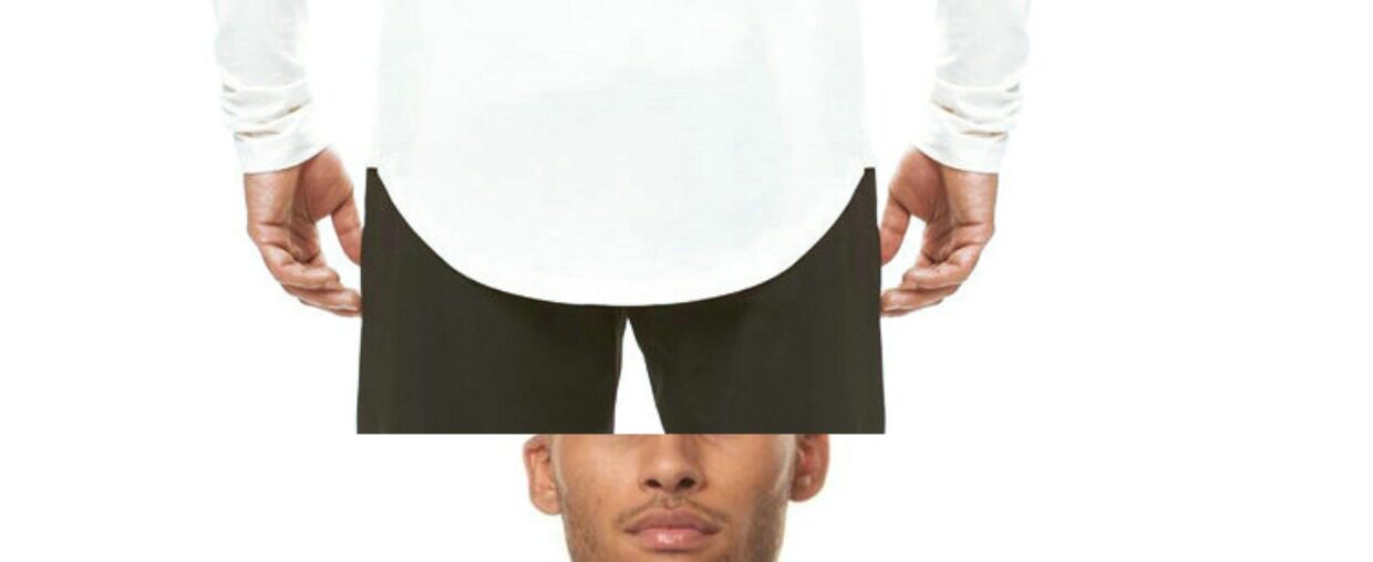 ASRV Спортивный эластичный лонгслив для спортзала для тренировок, облегающий крой, большой размер, делается под заказ, для бега 