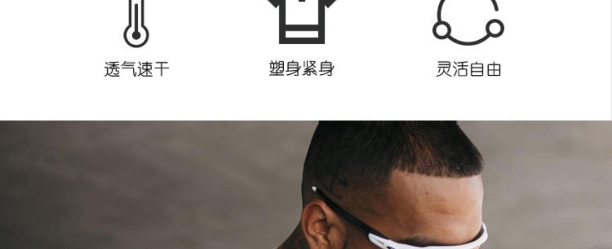 ASRV Спортивный эластичный лонгслив для спортзала для тренировок, облегающий крой, большой размер, делается под заказ, для бега 