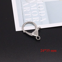 Белый k озеро