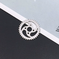 Lotus Color 32-31 мм