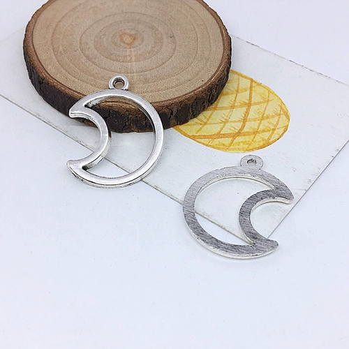 Ретро металлический аксессуар, аксессуары, ожерелье и браслет, в стиле панк, стиль Лолита