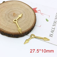 15-э-э-э-э-э-э-э-э-э-э-э-э-э-э-э-э-э-э-э-э-э-эльваризация