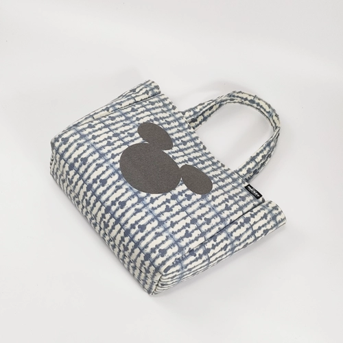 Zara, сумка через плечо, шоппер, портативная вместительная и большая водонепроницаемая сумка, сумка на одно плечо, сумка подмышку