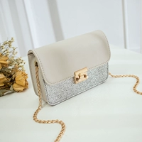 Светло-серый