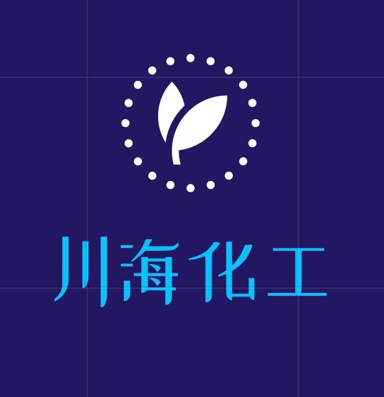 融雪剂 大厂家