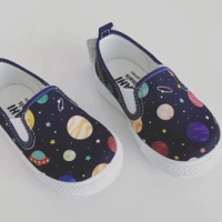 Toeic 245 Starry Sky