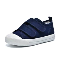 Тибетская синяя 113 магическая наклейка