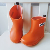 Orange 39 (исключая стельки)