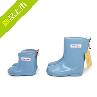 Синий 56 (исключая стельки)