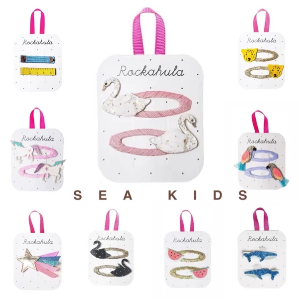 Товары от sea8711