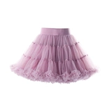 Наряд маленькой принцессы, юбка на девочку, Спот (в наличии), юбка-пачка