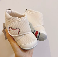 Mi -White 1 Секция Японии -Стоя