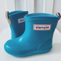 Озеро Блю 48 (исключая стельки)