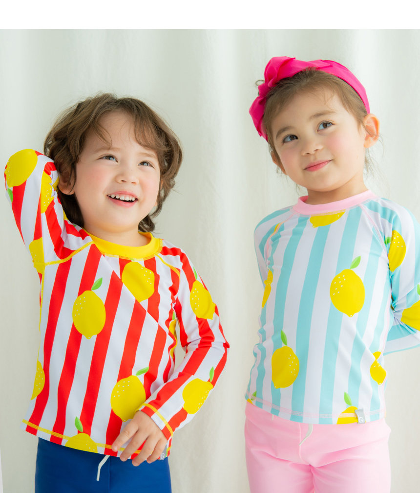 Spot Korea bay beach sunscreen swimsuit long sleeves long pants seaside vacation split one-piece swimsuit hood