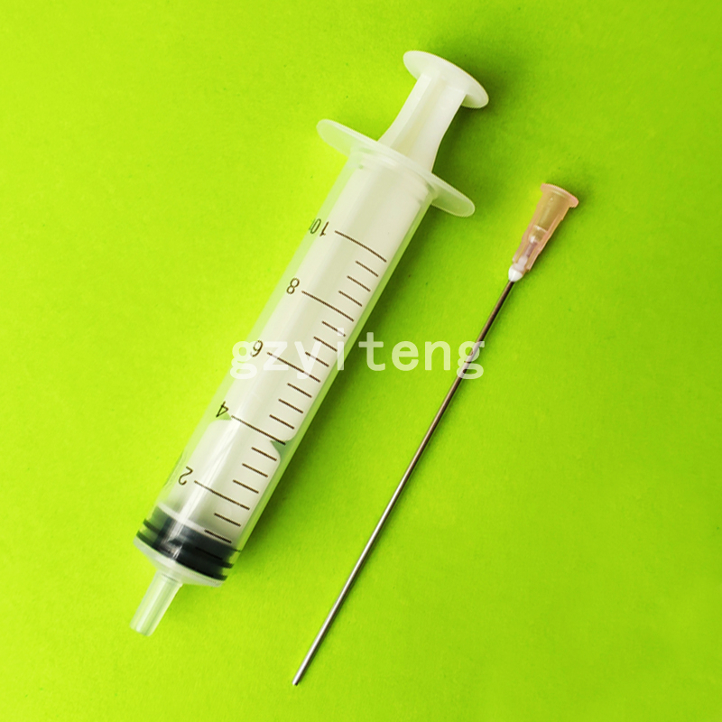 Printing machine Gink drawing tool continuous ink feeding system cartridges with ink 10ml 10ml 30ml 50ml 50ml ink long needle