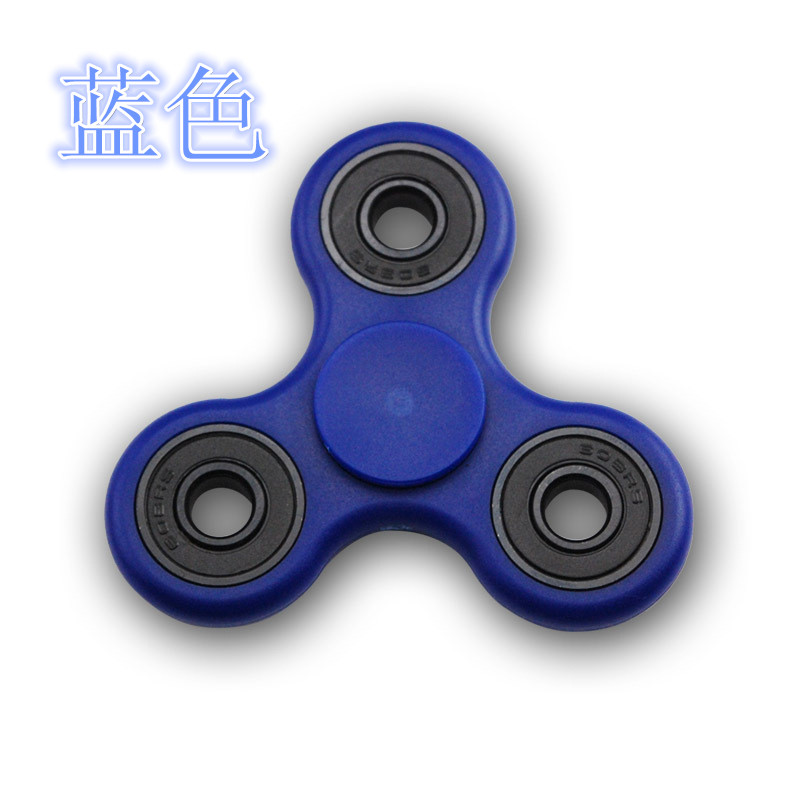 Hand spinner - Ref 2614697 Image 20