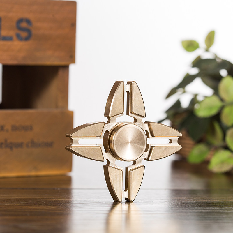 Hand spinner - Ref 2614697 Image 25