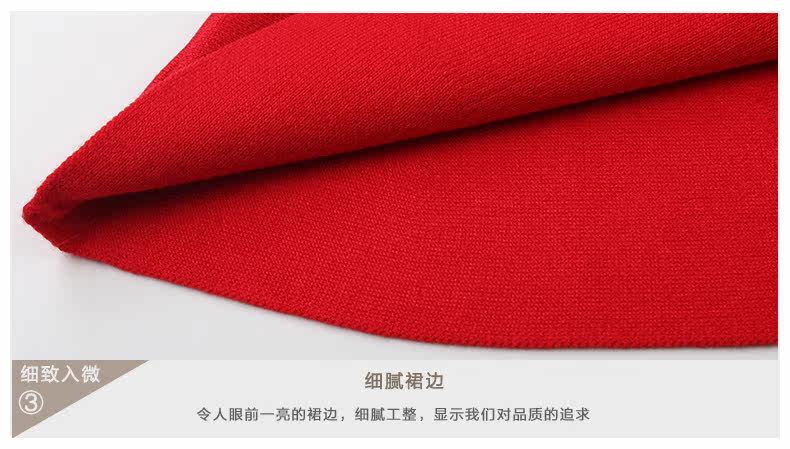 Jupe pour fille en mélange - Ref 2049042 Image 27