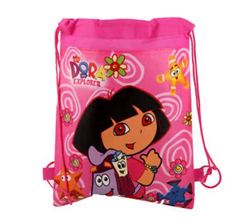 Sac de sport - Ref 12004 Image 10