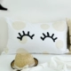Muyeehome / Muyi cotton gối bông cotton Bắc Âu phòng trẻ em dễ thương phim hoạt hình đơn gối đơn để bán