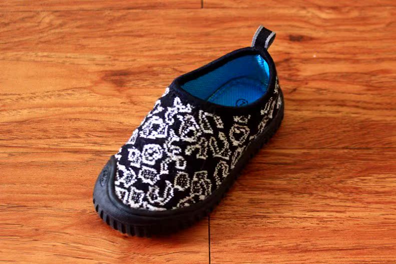 Chaussures enfants en autre - Ref 1037956 Image 19