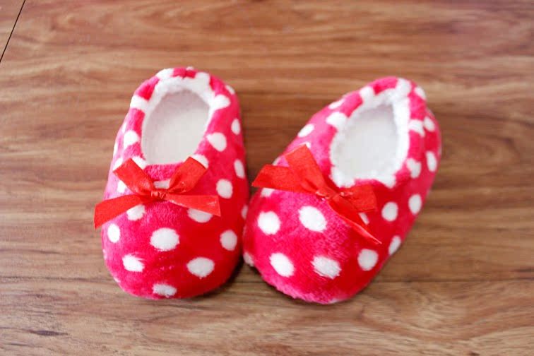 Chaussons enfants en autre - Ref 1036683 Image 11