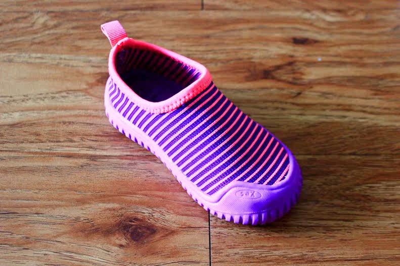 Chaussures enfants en autre - Ref 1037956 Image 18