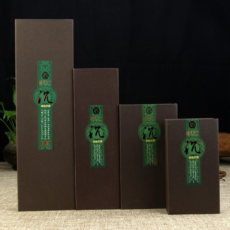 Natural water immersive incense Fuze all over the world The incense is fragrant with a fragrant scent of incense and incense purifying the air