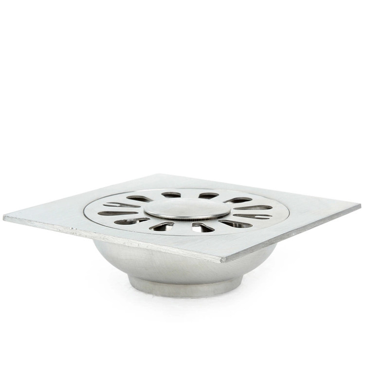 ���ȿ���˫��/ˮ����ˮ����������ֵ�©