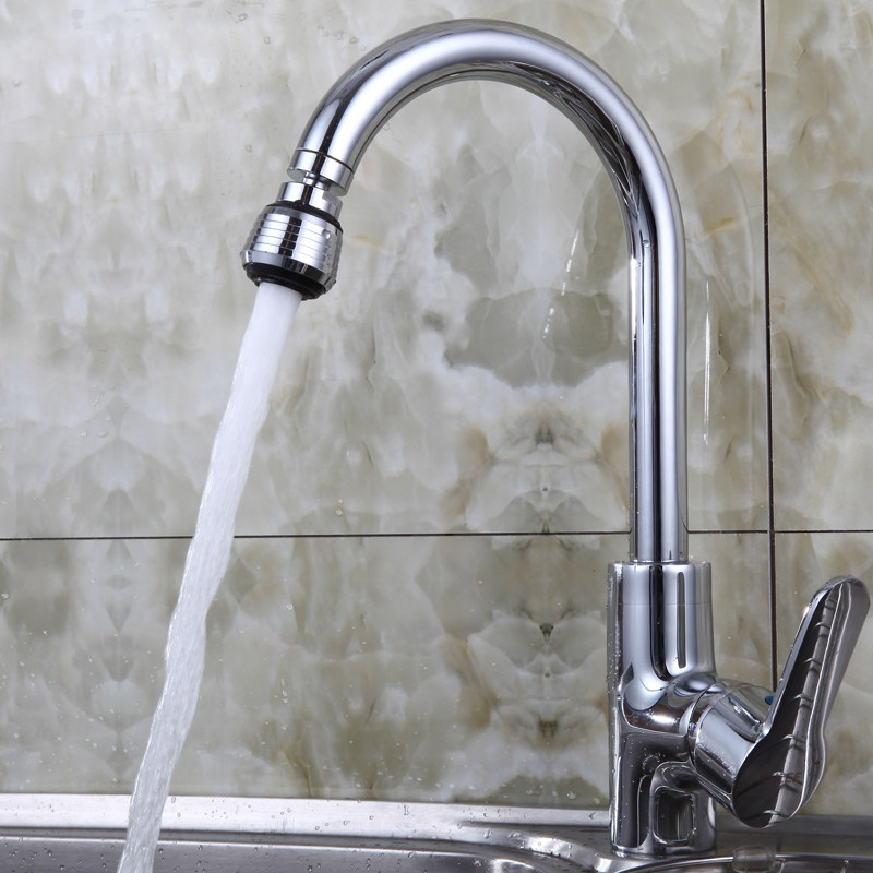 ���ȿ���ͷD��������