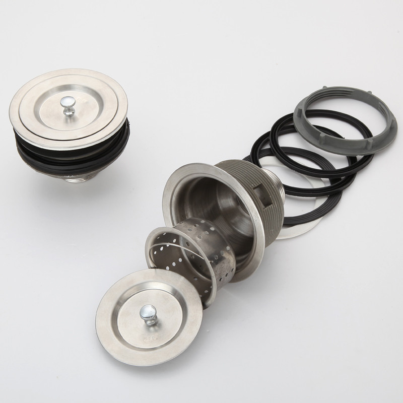 ���ȿ�������ˮ��ˮ����ˮ��12