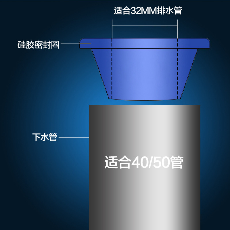 ���ȿ������ܷ�Ȧ��ɫa���ܷ�Ȧ��װ