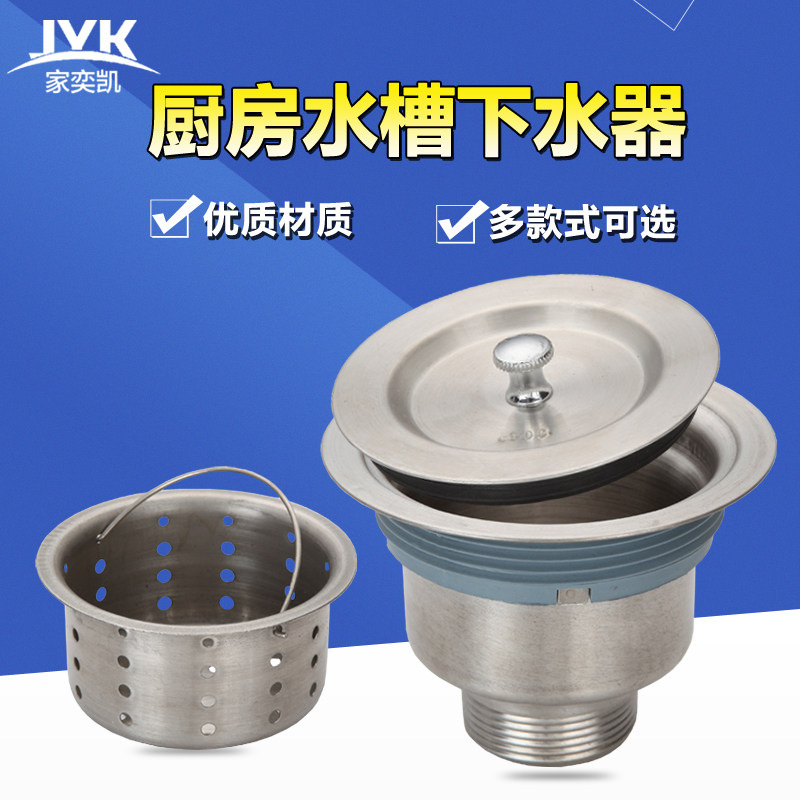 ���ȿ�������ˮ��ˮ����ˮ��12