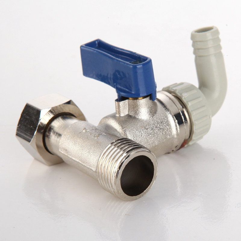 ���ȿ�����ˮ���Ӻ����۷�