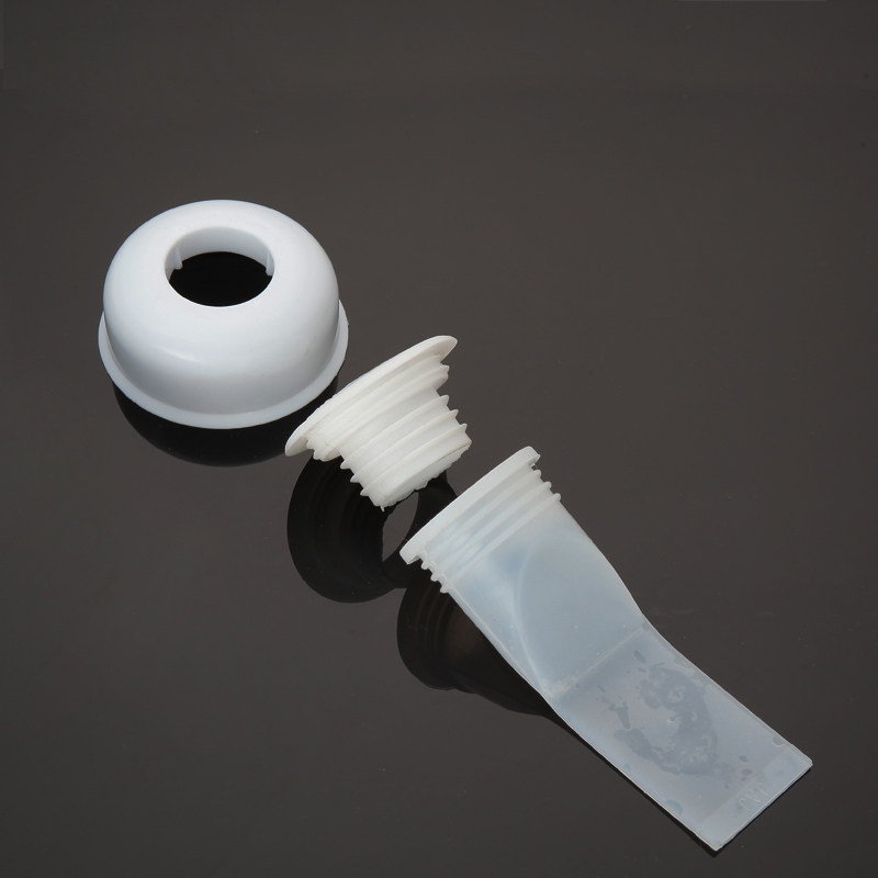 ���ȿ��轺�����ܷ�Ȧ������ˮ�ײ�