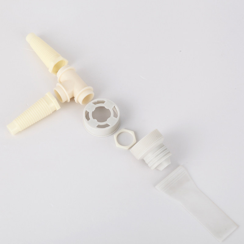 ���ȿ�ϴ�»���©������װ