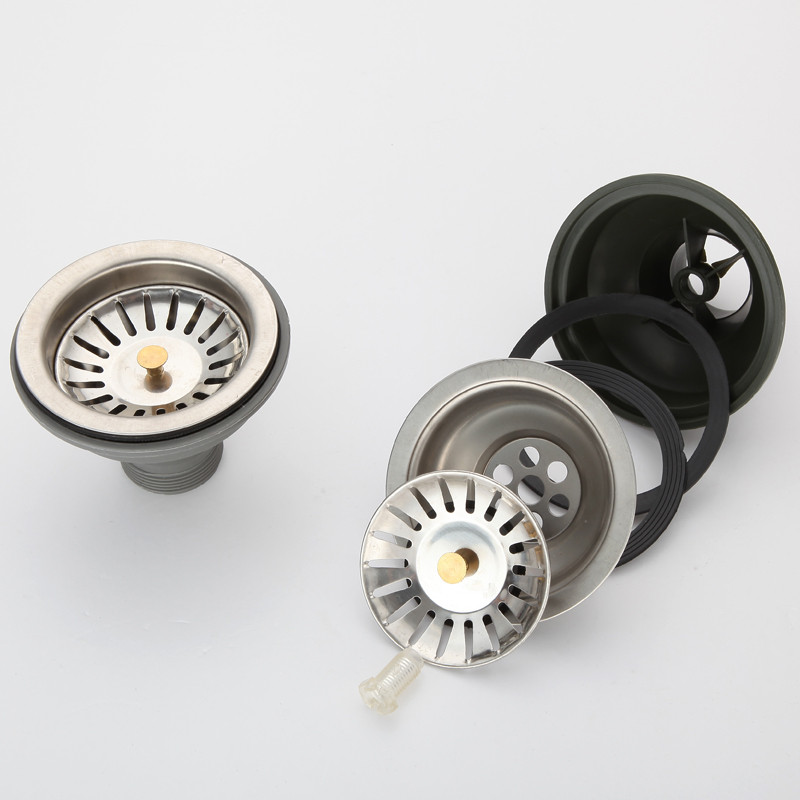 ���ȿ�������ˮ��ˮ����ˮ��12