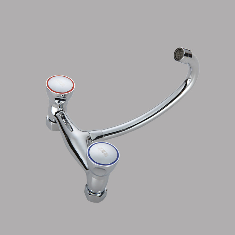 ���ȿ�ǽװ��ͷ