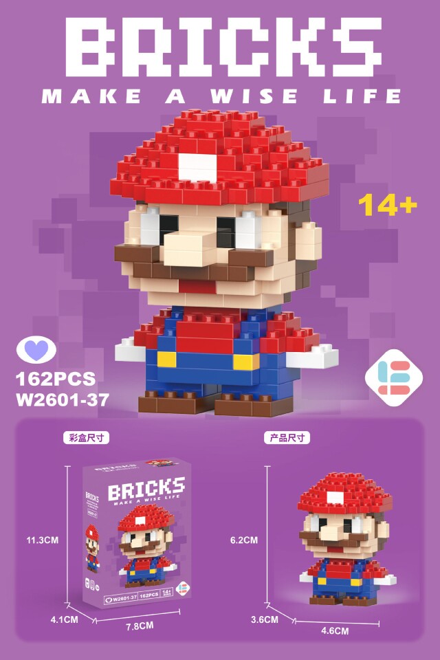 O1CN01Pghnzy1IDvVpZelCv !!1738240860