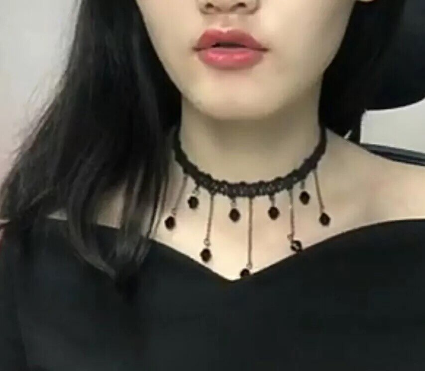 /