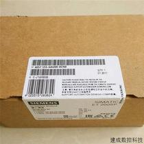 Negotiable product ET200SP6ES7155-6AU00-0CN0 interface module IM 155-6PN high performance