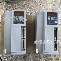 Bargaining Guangzhou servo driver DA98A-23DA98A-25 Guangzhou CNC servo drive