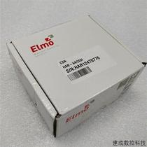 Negotiate price for ELMO HAR-A4 200I brand new driver