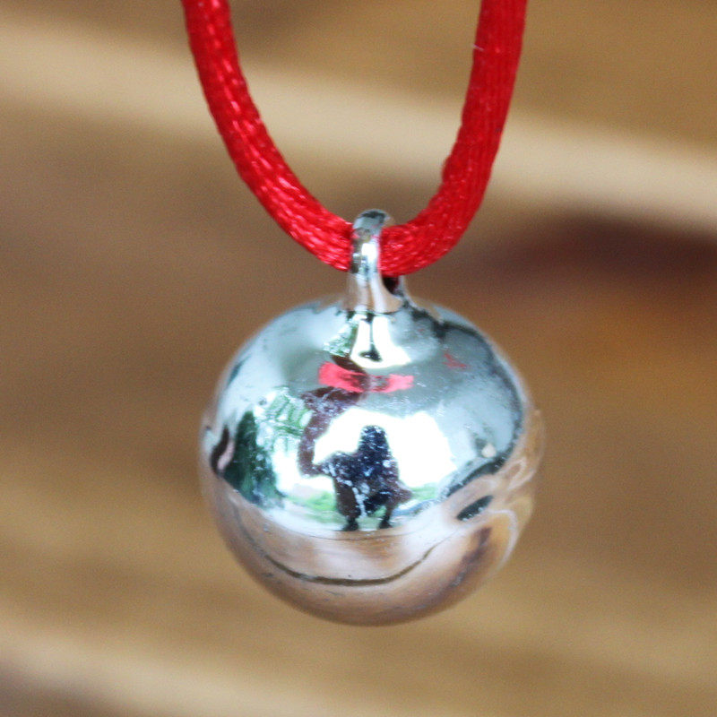 PETCARE pet Bell for large, medium and small dog brass manufacturing