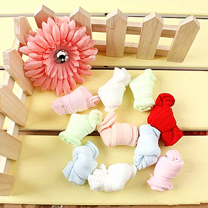 Chaussettes pour bébé - Ref 2111273 Image 11