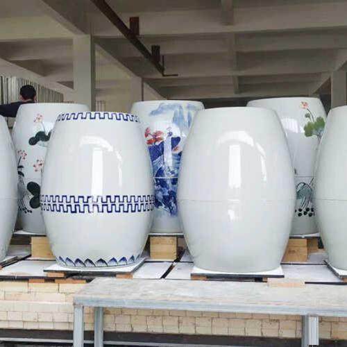 家用蒸缸如何选：圣菲活磁能量舱纳米陶瓷负离子瓮适合养生吗？