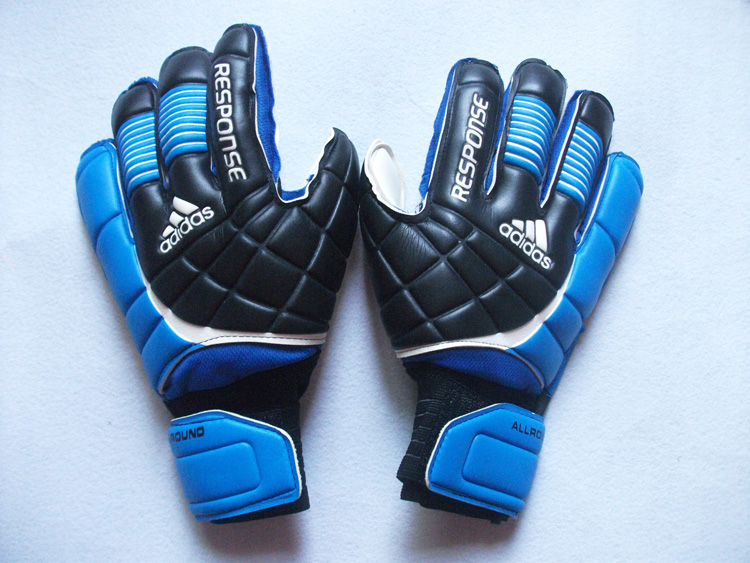 Gants de foot - Ref 2589762 Image 7