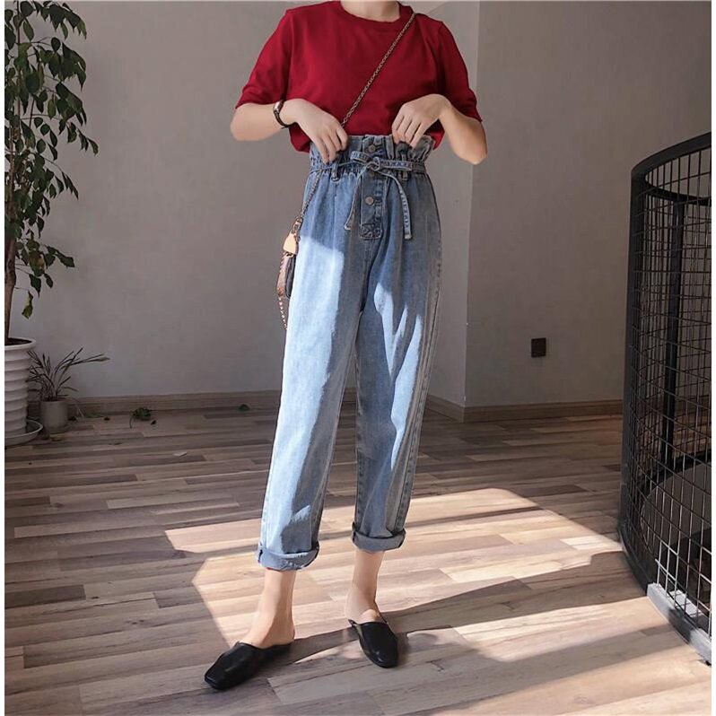 i2 XifKkz9SEOZoouDvgzY Rcfq10R9xRgix