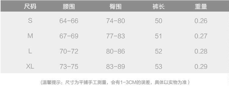 i2 XifKkz9SEOZoouDvgzY Rcfq10R5x13h7